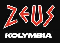 /customerDocs/images/avatars/47137/47137-STREET FOOD-ΣΟΥΒΛΑΚΙΑ-BURGER-DELIVERY-ZEUS-ΚΟΛΥΜΠΙΑ-KOLYMBIA-LOGO.jpg